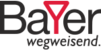 Logo Bayer